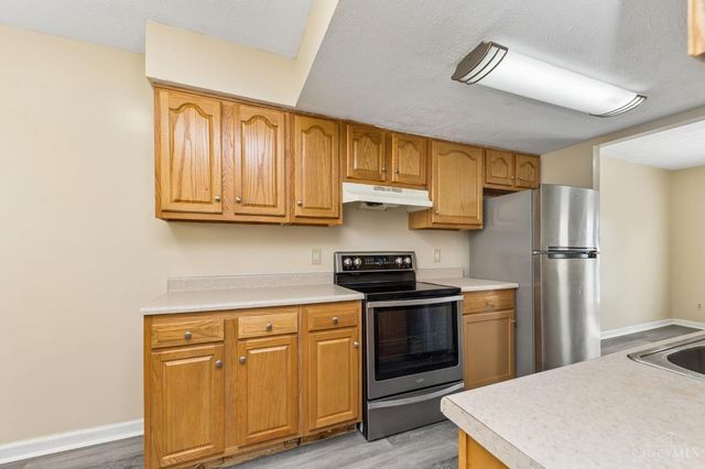 7509 Queen Ann Court, West Chester, OH 45069