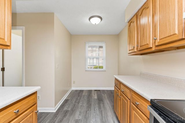 7509 Queen Ann Court, West Chester, OH 45069