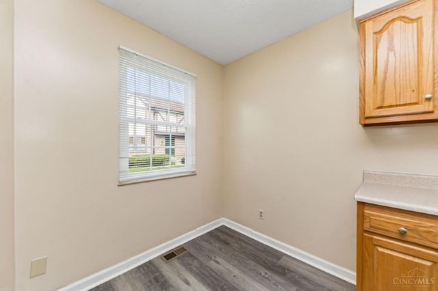 7509 Queen Ann Court, West Chester, OH 45069