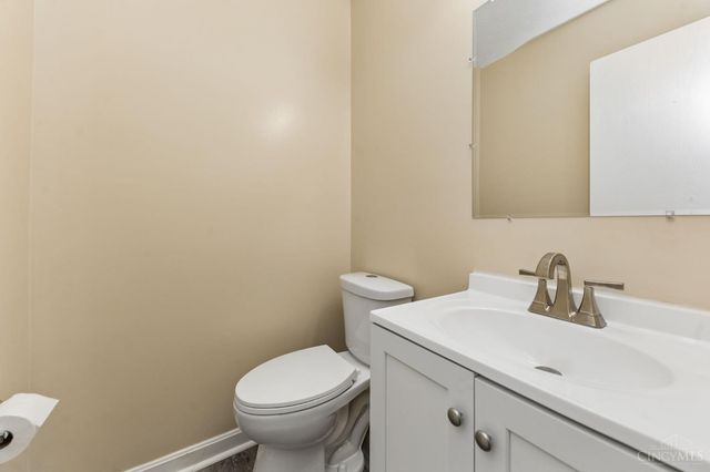 7509 Queen Ann Court, West Chester, OH 45069