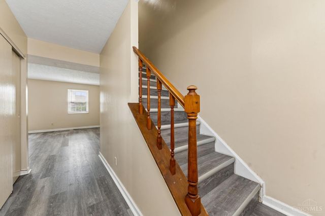7509 Queen Ann Court, West Chester, OH 45069