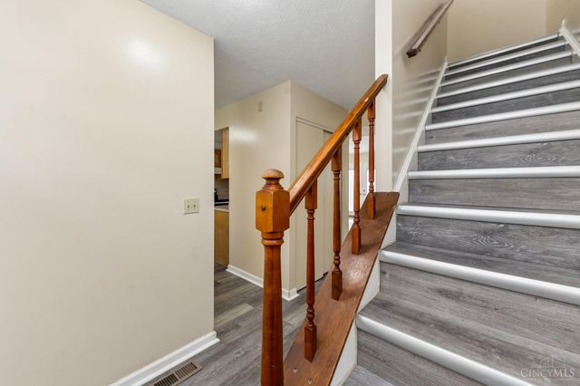 7509 Queen Ann Court, West Chester, OH 45069