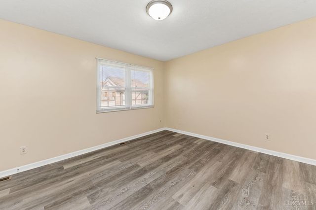 7509 Queen Ann Court, West Chester, OH 45069