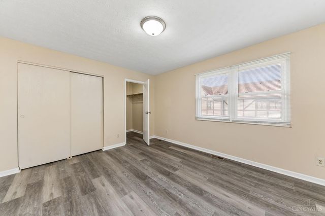7509 Queen Ann Court, West Chester, OH 45069