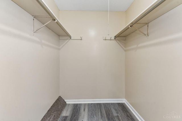 7509 Queen Ann Court, West Chester, OH 45069