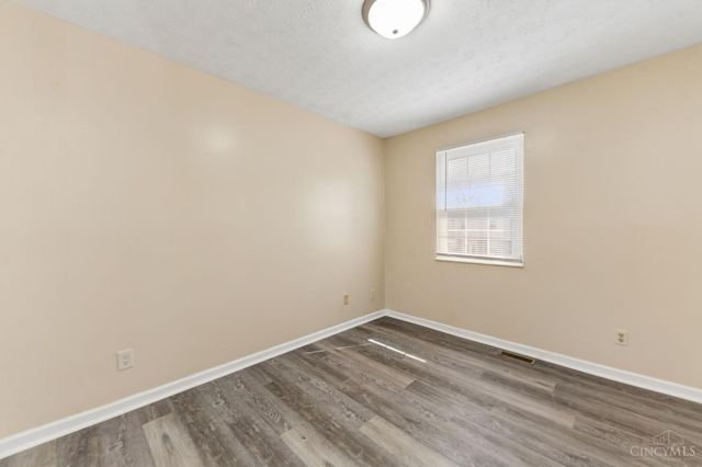 7509 Queen Ann Court, West Chester, OH 45069