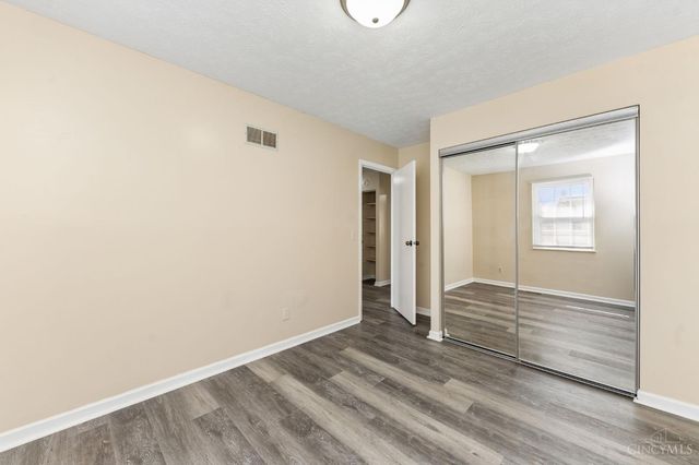 7509 Queen Ann Court, West Chester, OH 45069