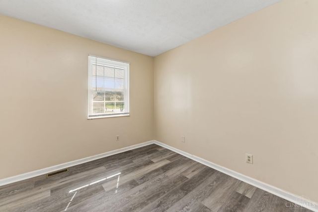 7509 Queen Ann Court, West Chester, OH 45069