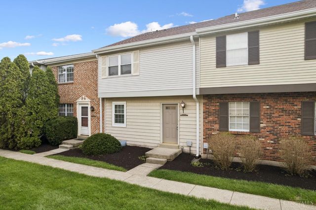 7509 Queen Ann Court, West Chester, OH 45069
