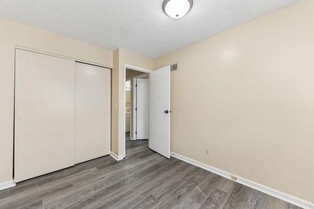 7509 Queen Ann Court, West Chester, OH 45069