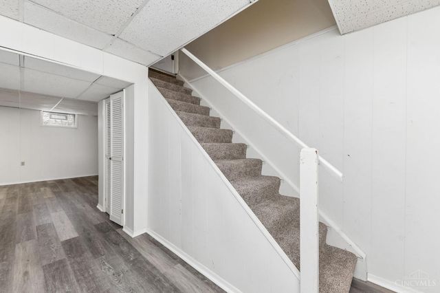 7509 Queen Ann Court, West Chester, OH 45069