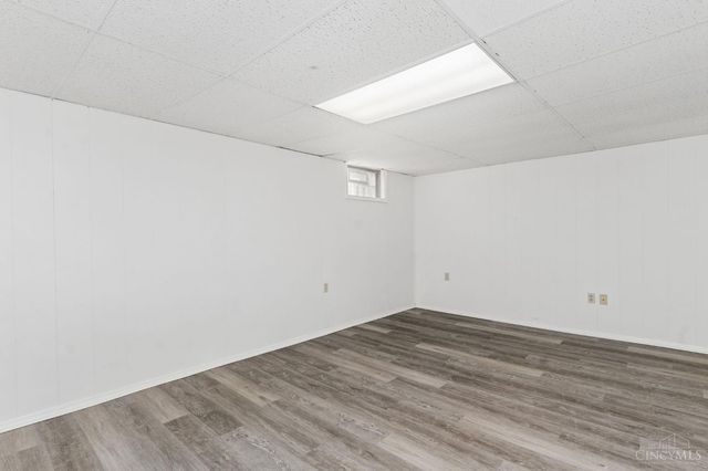 7509 Queen Ann Court, West Chester, OH 45069