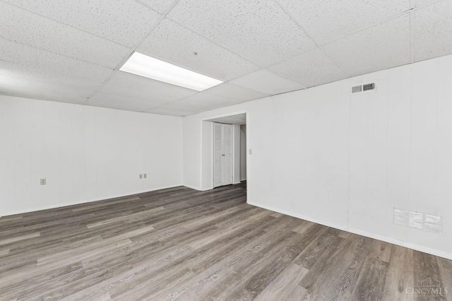 7509 Queen Ann Court, West Chester, OH 45069