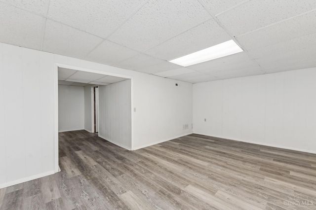 7509 Queen Ann Court, West Chester, OH 45069