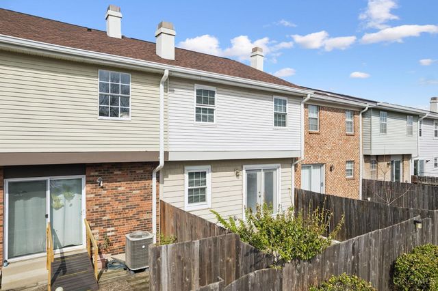 7509 Queen Ann Court, West Chester, OH 45069