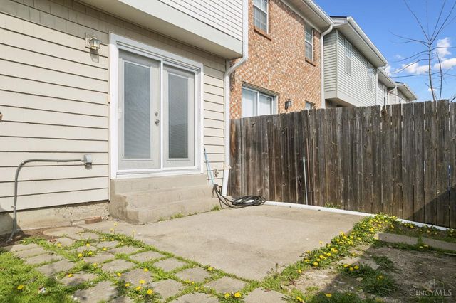 7509 Queen Ann Court, West Chester, OH 45069