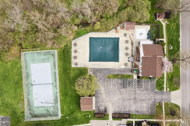 7509 Queen Ann Court, West Chester, OH 45069