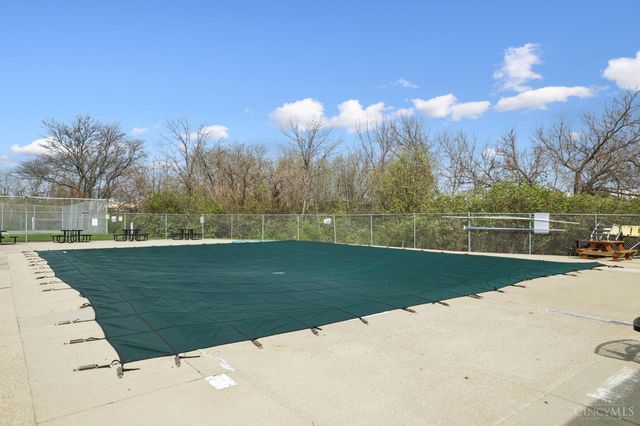 7509 Queen Ann Court, West Chester, OH 45069
