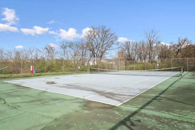 7509 Queen Ann Court, West Chester, OH 45069