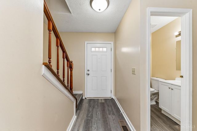 7509 Queen Ann Court, West Chester, OH 45069
