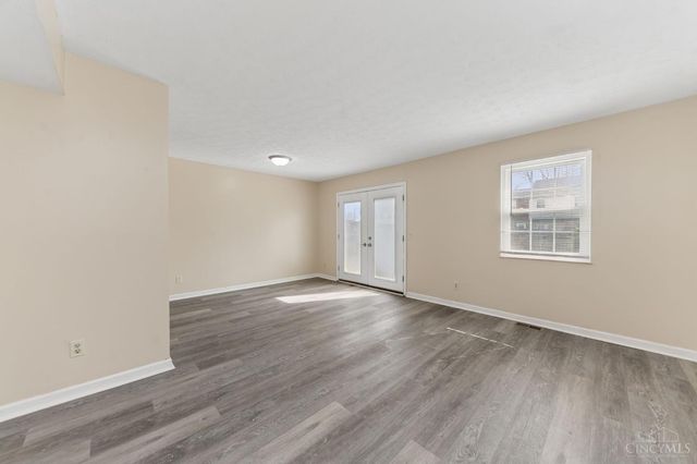 7509 Queen Ann Court, West Chester, OH 45069