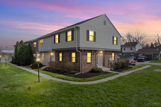 7509 Queen Ann Court, West Chester, OH 45069
