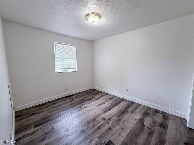 2102 Nash Street, Parkersburg, WV 26101