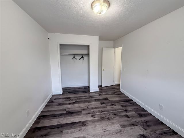 2102 Nash Street, Parkersburg, WV 26101