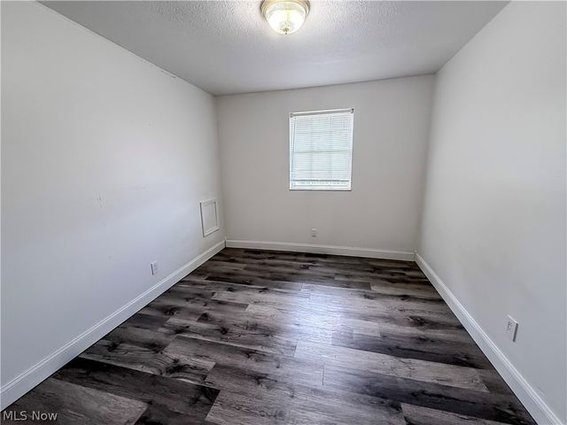 2102 Nash Street, Parkersburg, WV 26101