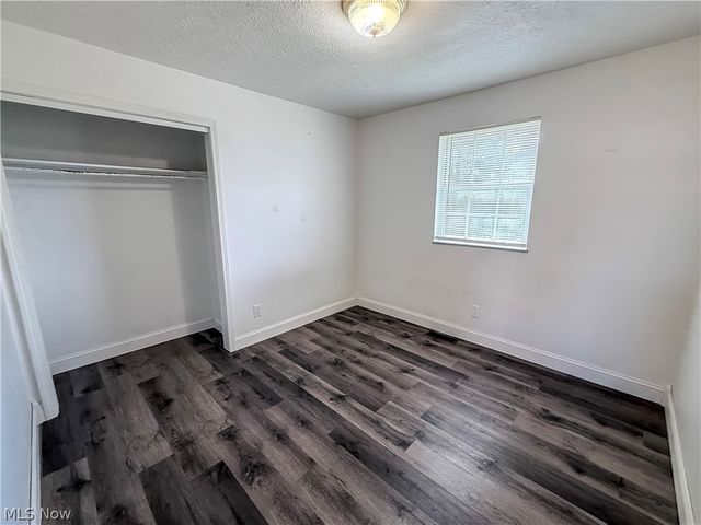 2102 Nash Street, Parkersburg, WV 26101