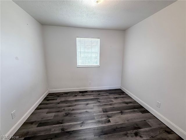 2102 Nash Street, Parkersburg, WV 26101
