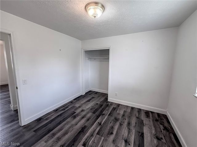 2102 Nash Street, Parkersburg, WV 26101