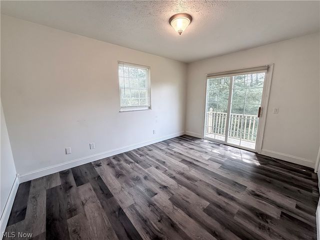 2102 Nash Street, Parkersburg, WV 26101