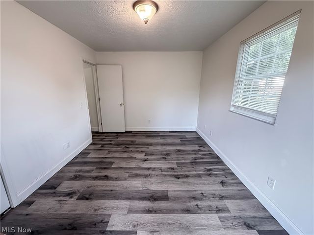 2102 Nash Street, Parkersburg, WV 26101