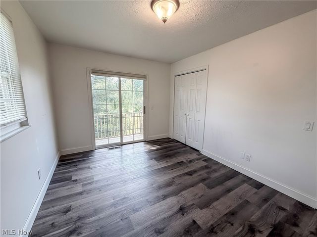 2102 Nash Street, Parkersburg, WV 26101