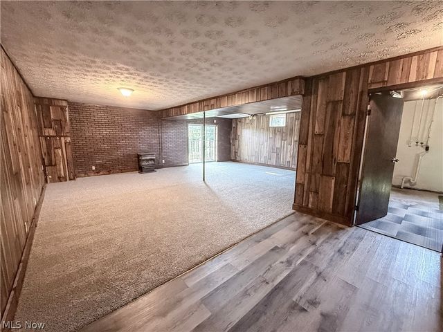 2102 Nash Street, Parkersburg, WV 26101