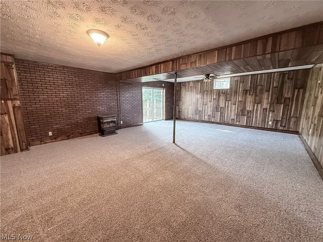 2102 Nash Street, Parkersburg, WV 26101