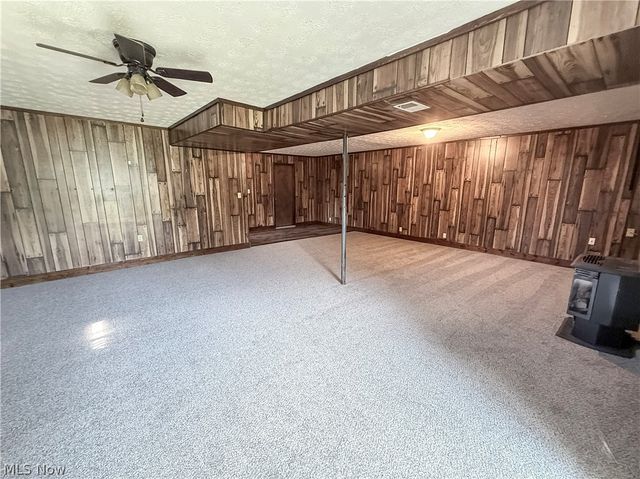 2102 Nash Street, Parkersburg, WV 26101