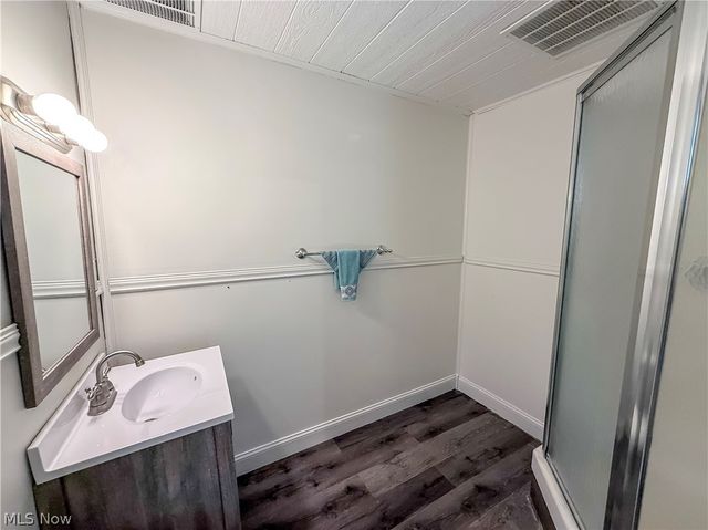 2102 Nash Street, Parkersburg, WV 26101