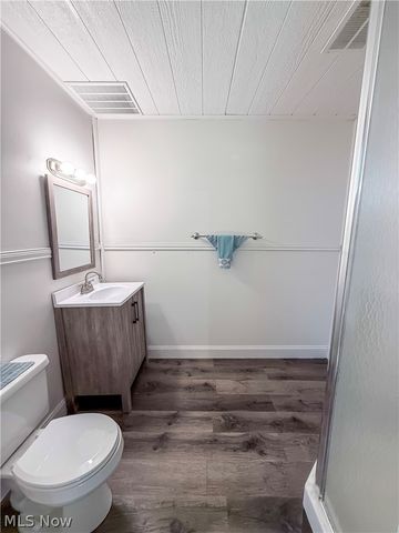 2102 Nash Street, Parkersburg, WV 26101