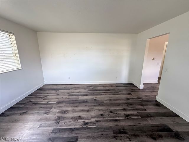 2102 Nash Street, Parkersburg, WV 26101