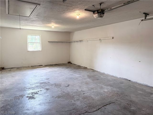 2102 Nash Street, Parkersburg, WV 26101