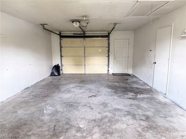 2102 Nash Street, Parkersburg, WV 26101