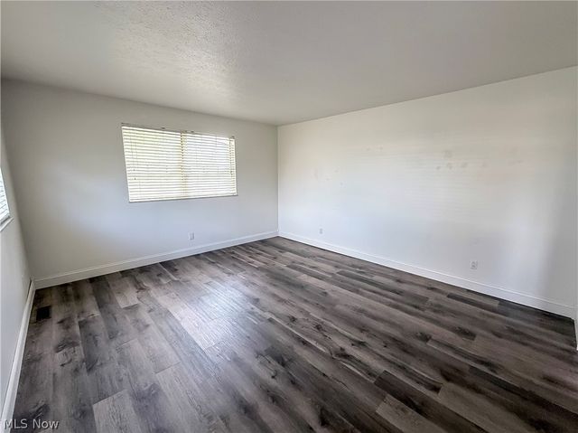2102 Nash Street, Parkersburg, WV 26101