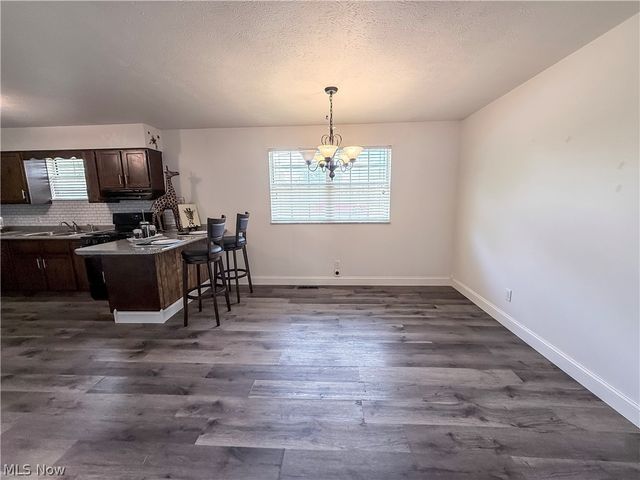 2102 Nash Street, Parkersburg, WV 26101