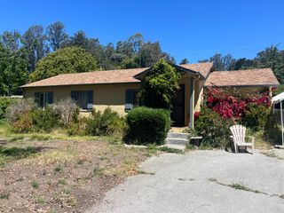 910 Carr Avenue, Aromas, CA 95004