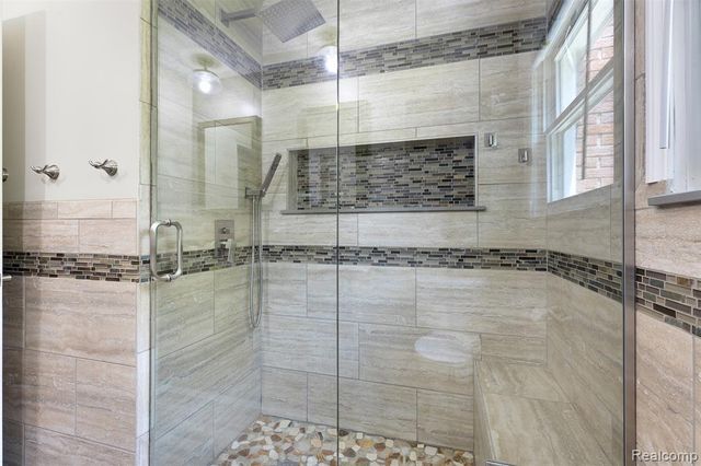 1505 Hummer Lake Road, Ortonville, MI 48462