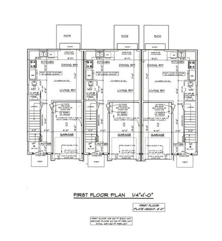 400 Juniper Street B, East Providence, RI 02914