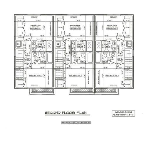 400 Juniper Street B, East Providence, RI 02914