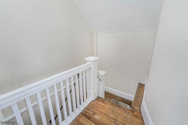 2139 Dill Ave, Linden City, NJ 07036